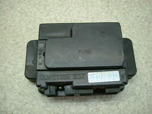 ZZR250/ ZZ-R250  WNVBOX EX250H-0680