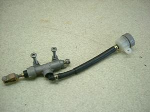 ZZR250/ ZZ-R250  A}X^[V_[ EX250H-0680