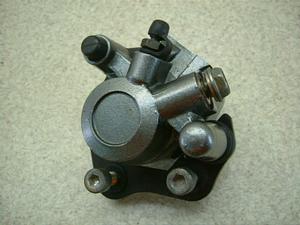 ZZR250/ ZZ-R250  ALp[ EX250H-0680