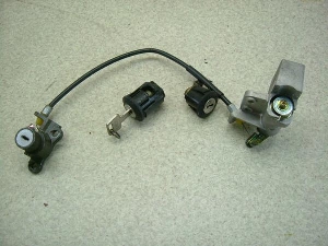 xNX^[125/ Vecstar/ FNX^[  L[Zbg CF42A-1055