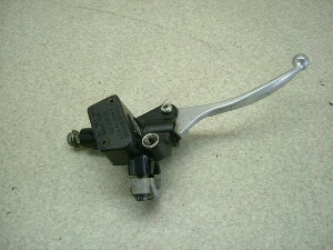 xNX^[125/ Vecstar/ FNX^[  tg}X^[V_[ CF42A-1055
