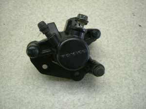 xNX^[125/ Vecstar/ FNX^[  tgu[LLp[ CF42A-1055