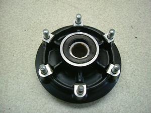 GPX250R huXvPbgnu EX250E-0325