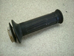 RZ125 ANZXbgObv 13W-1106