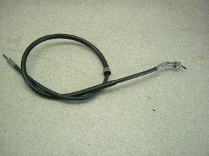RZ125 [^[C[ 13W-1106
