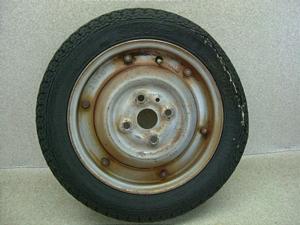 xXp100/ Vespa/ PIAGGIO/ sAWI  zC[A V9B-1051