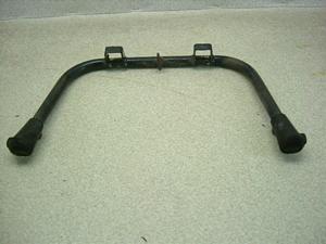 xXp100/ Vespa/ PIAGGIO/ sAWI  Z^[X^h V9B-1051