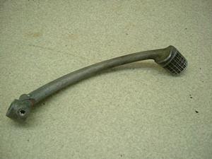 xXp100/ Vespa/ PIAGGIO/ sAWI  LbNy_ V9B-1051