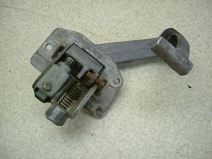 xXp100/ Vespa/ PIAGGIO/ sAWI  u[Ly_ V9B-1051