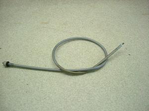 xXp100/ Vespa/ PIAGGIO/ sAWI  [^[C[ V9B-1051