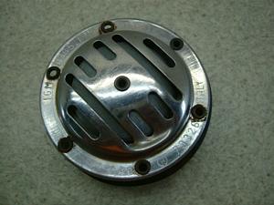 xXp100/ Vespa/ PIAGGIO/ sAWI  z[ V9B-1051