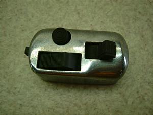 xXp100/ Vespa/ PIAGGIO/ sAWI  nhXCb`E V9B-1051