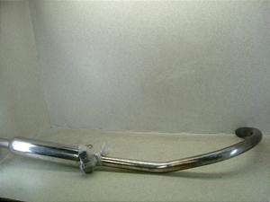 GXg250/ ESTRELLA250  }t[ ЊOs BJ250A-0171