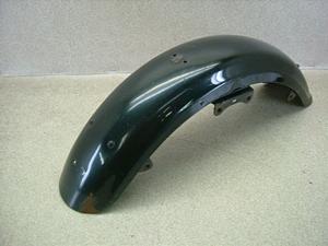 GXg250/ ESTRELLA250  tgtF_[ BJ250A-0171