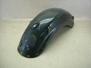 GXg250/ ESTRELLA250  AtF_[ BJ250A-0171