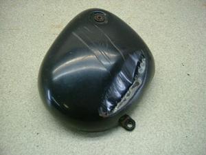 GXg250/ ESTRELLA250  TChJo[E BJ250A-0171