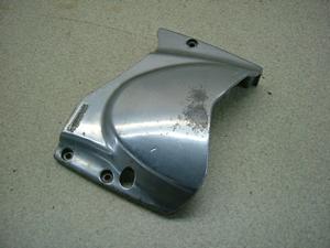 GXg250/ ESTRELLA250  hCuXvPbgJo[ BJ250A-0171