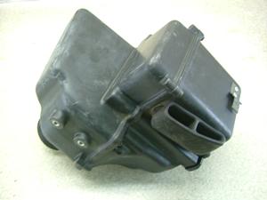 GXg250/ ESTRELLA250  GAN[i[BOX BJ250A-0171