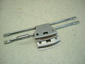 GXg250/ ESTRELLA250  tgtF_[Xe[E BJ250A-0171
