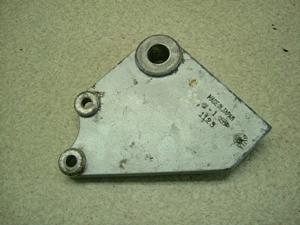 GXg250/ ESTRELLA250  ALp[Xe[ BJ250A-0171