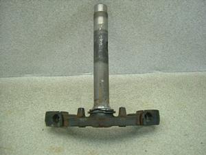 GXg250/ ESTRELLA250  Xe BJ250A-0171