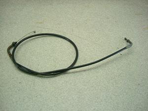 GXg250/ ESTRELLA250 / ESTRELLA250  ANZC[1{ BJ250A-0171