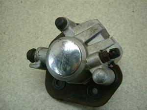 GXg250/ ESTRELLA250  ALp[ BJ250A-0171