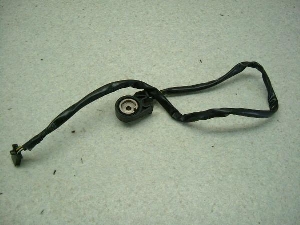 XeB[h400/ STEED  TChX^hZT[ NC26-1303