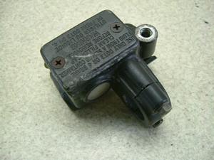KLX250 tg}X^[V_[/ tgu[L/ }X^[V_[ LX250E-0000