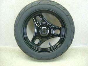 `Cm/ choinori  tgzC[ CZ41A-1052