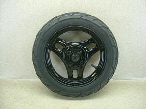 `Cm/ choinori  AzC[ CZ41A-1052