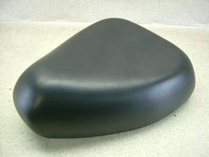 `Cm/ choinori  V[g CZ41A-1052