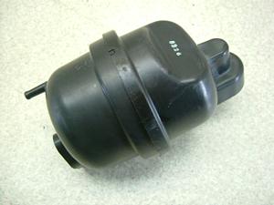 `Cm/ choinori  GAN[i[BOX CZ41A-1052