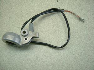 `Cm/ choinori  ANZz_[ CZ41A-1052
