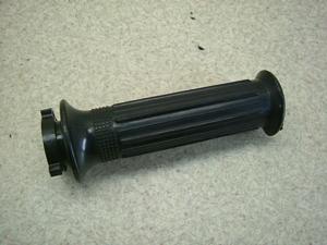 `Cm/ choinori  ANZXbgObv CZ41A-1052
