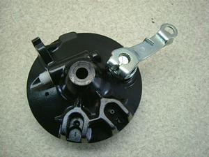 `Cm/ choinori  tgu[Lh CZ41A-1052