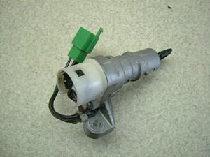 `Cm/ choinori  CL[BOX CZ41A-1052