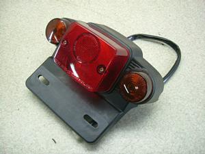 `Cm/ choinori  e[v CZ41A-1052