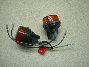 `Cm/ choinori  tgECJ[E CZ41A-1052