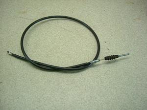 `Cm/ choinori  tgu[LC[ CZ41A-1052