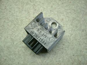 `Cm/ choinori  M^[ CZ41A-1052