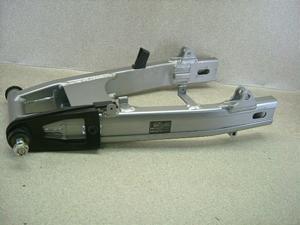 oIX250U/ BALIUS  XCOA[ ZR250B-0352
