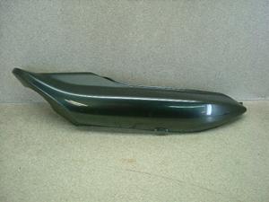 oIX250U/ BALIUS  V[gJEE ZR250B-0352