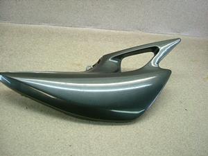 oIX250U/ BALIUS  TChJo[E ZR250B-0352