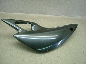 oIX250U/ BALIUS  TChJo[ ZR250B-0352