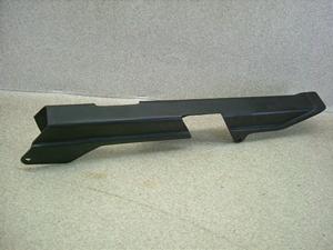 oIX250U/ BALIUS  `F[Jo[ ZR250B-0352