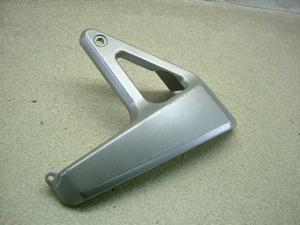 oIX250U/ BALIUS  WG^[Jo[E ZR250B-0352