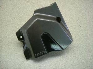 oIX250U/ BALIUS  hCuXvPbgJo[ ZR250B-0352