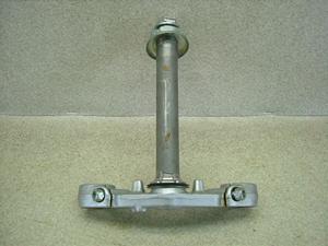 oIX250U/ BALIUS  Xe ZR250B-0352