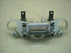 oIX250U/ BALIUS  gbvubW ZR250B-0352